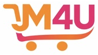 JM4U